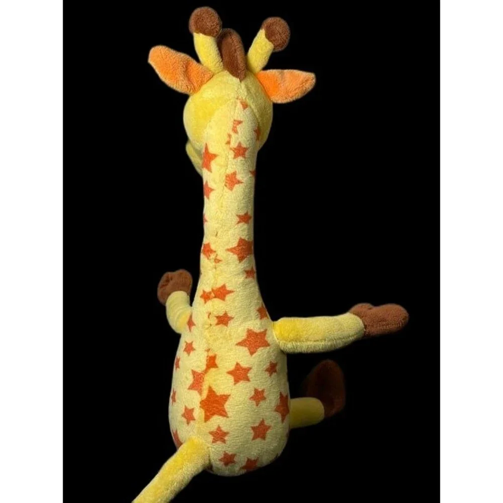 Toys R Us toys us
